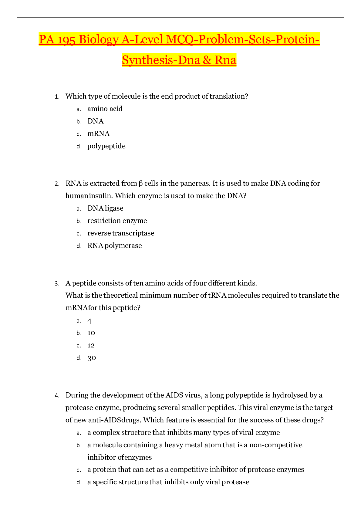 document-preview